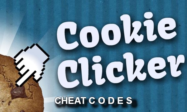 Cookie Clicker Codes