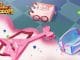 Cookie Run Kingdom Cookies