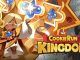 Cookie Run Kingdom How to Upgrade Castle