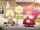 Cookie Run Kingdom Toppings guide
