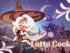 CRK Codes Cookie Run Kingdom Codes