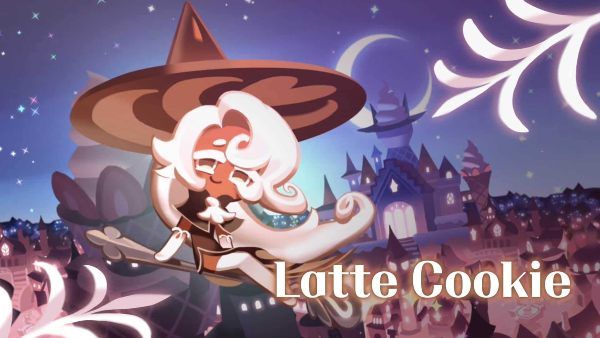 CRK Codes Cookie Run Kingdom Codes
