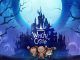 Cookie Run Witch’s Castle codes