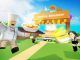 Cooking Simulator Codes