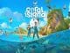 Coral Island Gift Guide