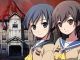 Corpse Party Endings