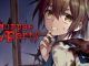 Corpse Party Walkthrough