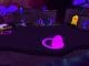 Corrupted Egg Bubble Gum Simulator
