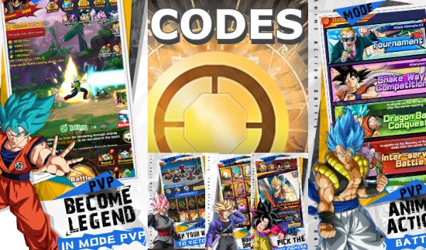 Cosmic Adventure Combat Codes