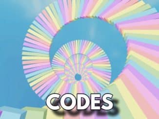 Cotton Obby Codes Roblox