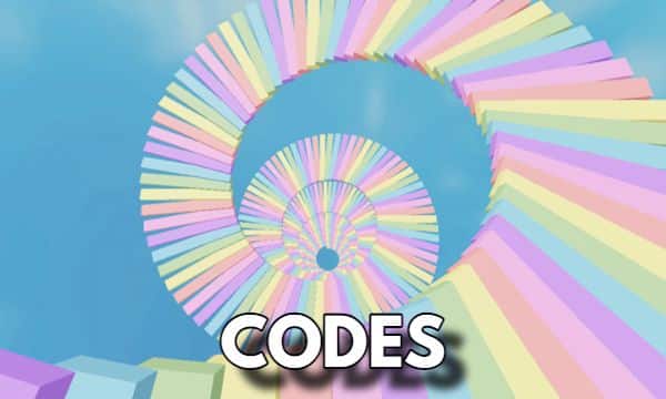 Cotton Obby Codes Roblox