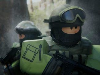 Counter Blox Codes