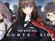 Counterside Codes