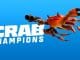 Crab Champions How to Unlock Weapons