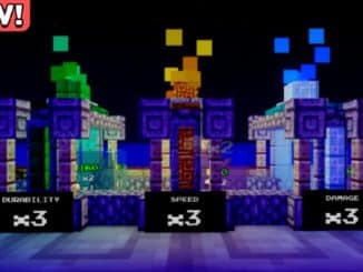Craft Factory Codes