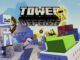Craft Tower Defense Codes