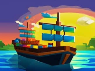 Craft a Boat Codes