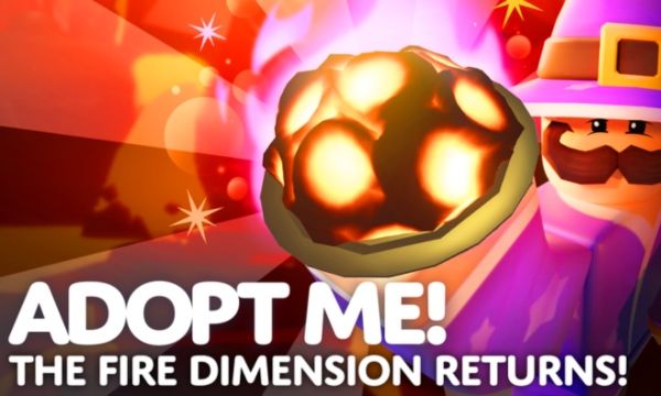 Crafting Baked Alaska Bait in Adopt Me