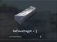 Crafting Refined Ingots and Maximizing Their Use