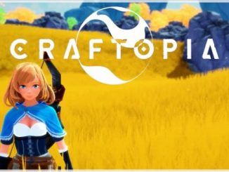Craftopia Best Mods