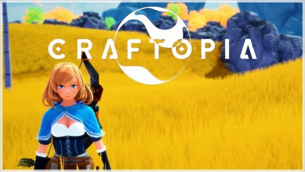 Craftopia Best Mods