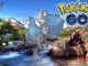 Cranidos Weakness Pokemon Go