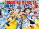 Crashing Monster Codes