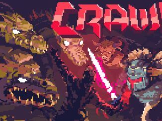 Crawl Strategy Guide: From Beginner to Pro