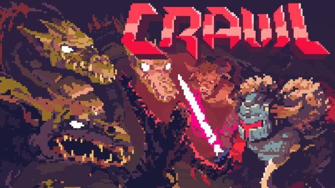 Crawl Strategy Guide: From Beginner to Pro