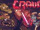 Crawl Strategy Guide: From Beginner to Pro