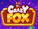 Crazy Fox Codes