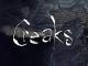 Creaks Walkthrough ending
