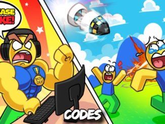 Create Games Tycoon Codes Roblox