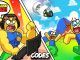 Create Games Tycoon Codes Roblox