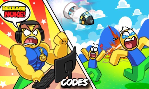 Create Games Tycoon Codes Roblox