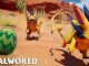 Create Powerful Companions in Palworld Breeding