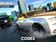 Criminal Tycoon Codes Roblox