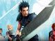 Crisis Core Missable Missions