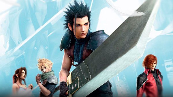 Crisis Core Missable Missions