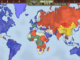 Crisis in the Kremlin: The Cold War Guide – Best Tips to Win