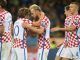 Croatia Kits Dream League Soccer 2019