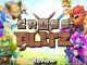 Cross Blitz Game Review Unique Deckbuilding RPG Adventure