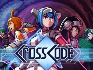 How to Master Elemental Combat and Puzzle Solving in CrossCode