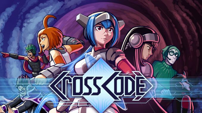 How to Master Elemental Combat and Puzzle Solving in CrossCode