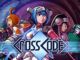 How to Master Elemental Combat and Puzzle Solving in CrossCode