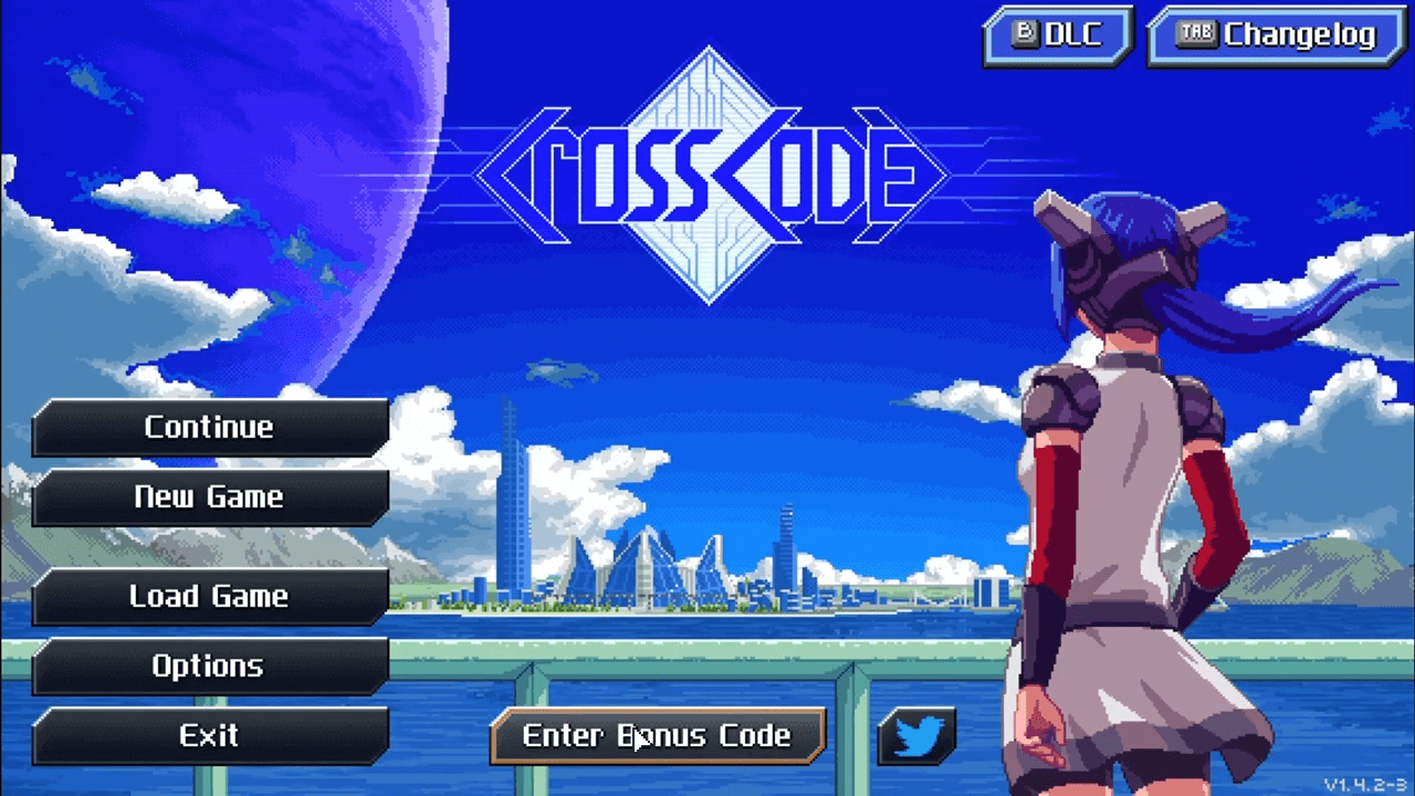 How to Master Elemental Combat and Puzzle Solving in CrossCode