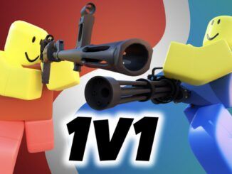 Crossblox codes
