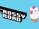 Crossy Road Characters secret unlock