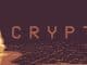 Crypt Game Map