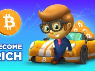 Crypto Idle Miner Bitcoin Codes
